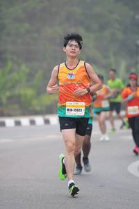 BIB: 15923
                            <button type="button" onclick="openModal(9892688)" class="btn btn-primary btn-sm float-right btn-popup" data-toggle="modal" data-target=".modal-high-quality">
                        <i class="fas fa-shopping-cart"></i> Add to Cart
                    </button>
                                            <button type="button" onclick="isThisMe(9892688, true)" class="btn btn-success btn-sm float-right btn-popup btn-isme hidden" data-toggle="tooltip" data-placement="bottom" title="นี่คือรูปของคุณใช่ไหม คลิกที่นี่เพื่อเอาเข้าอัลบั้ม">
                        <i class="fas fa-plus"></i> Add to album
                    </button>
                    <button type="button" onclick="isThisMe(9892688, false)" class="btn btn-warning btn-sm float-right btn-popup btn-isnotme hidden">
                        <i class="fas fa-ban"></i> Remove from album
                    </button>